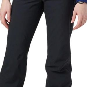 BOGNER FIRE & ICE PANTS (2 PAIRS)